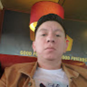 Meet your Posher, Allan